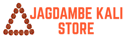Jagdambe Kali Store