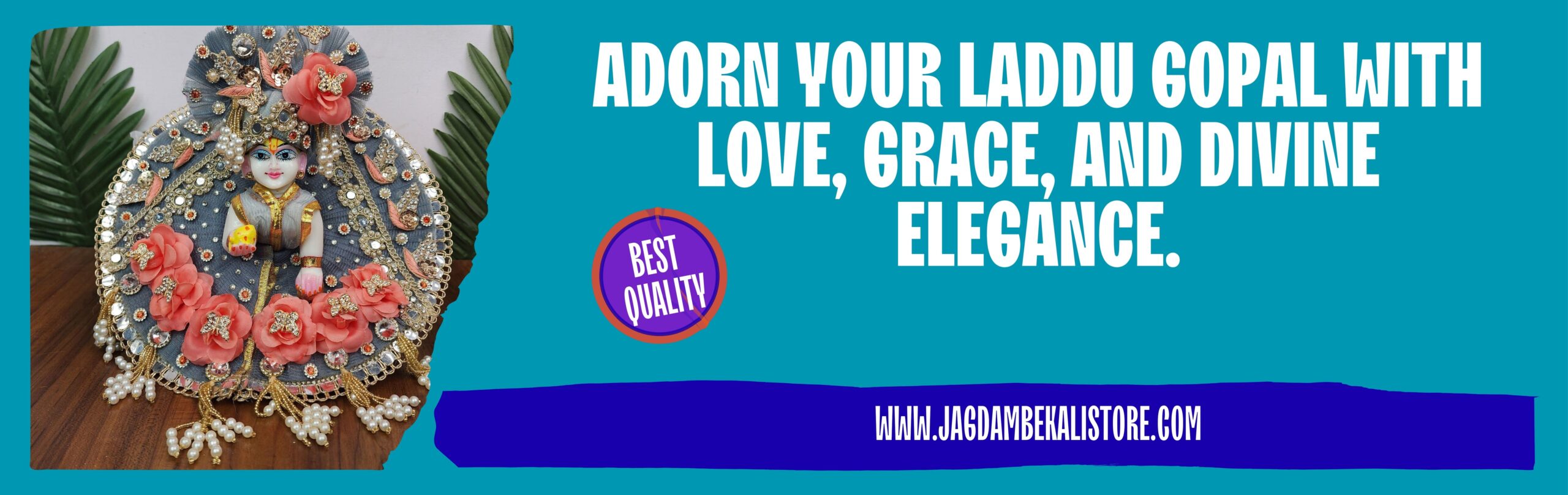 Blue Orange Modern Minimalist Business Workshop Strategies To Handle Human Resources Banner (1)