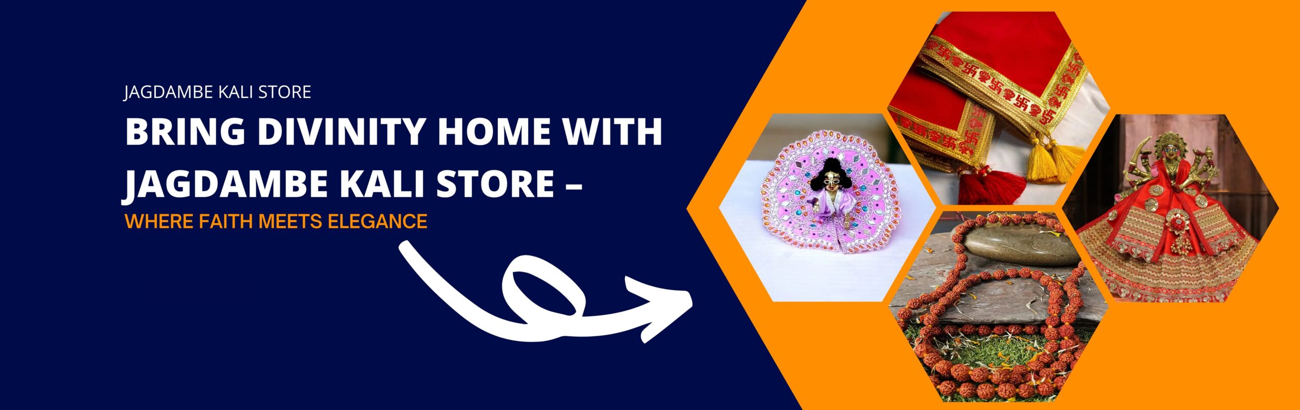 Blue Orange Modern Minimalist Business Workshop Strategies To Handle Human Resources Banner (2)